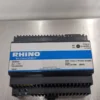 Rhino PSC-24-090