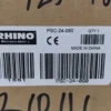 Rhino PSC-24-090