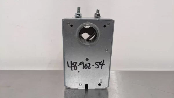 NMB24-SR-T, Belimo, Damper Actuator