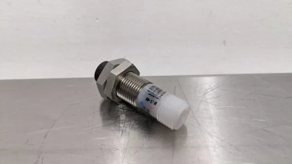 E57SAL12T110ED, Eaton, Inductive Proximity Sensor