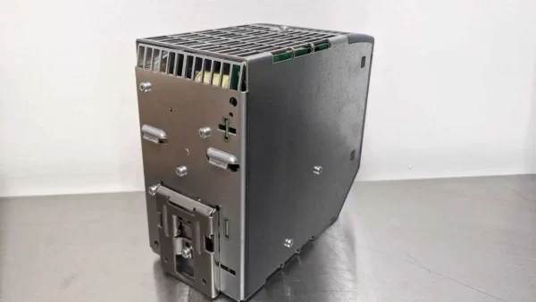 6EP1436-2BA10, Siemens, Power Supply