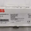 ABB 1SAM350000R1011