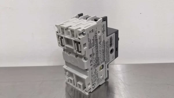 1SAM350000R1011, ABB, Manual Motor Starter Circuit Breaker