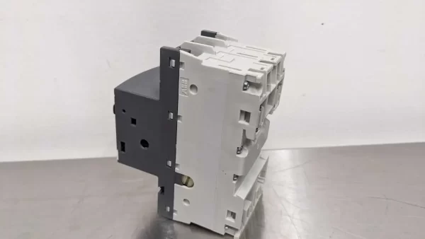 1SAM350000R1011, ABB, Manual Motor Starter Circuit Breaker