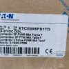 Eaton XTCE095FS1TD