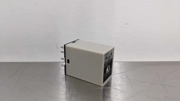 E3C-GE4, Omron, Photoelectric Switch Amplifier