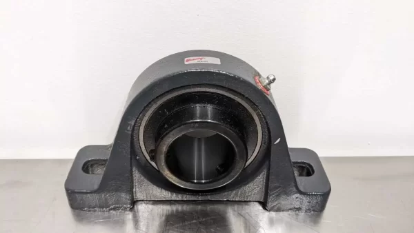 VPS-331, Browning, Pillow Block Bearing