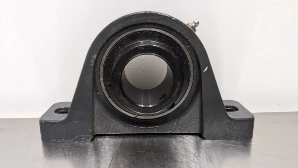 VPS-331, Browning, Pillow Block Bearing