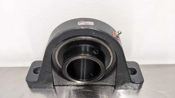 VPS-236, Browning, Pillow Block Bearing