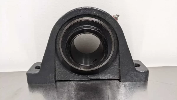 VPS-236, Browning, Pillow Block Bearing