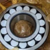 Link-Belt 22315LB
