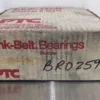 Link-Belt 22315LB