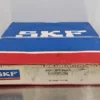 SKF 7219-BECBY