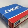 SKF 7219-BECBY
