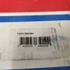 SKF 7219-BECBY