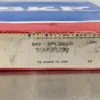SKF 7219-BECBY