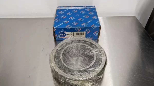 23222 CC/W33, SKF, Spherical Roller Bearing