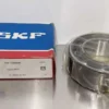 SKF 3211 A/C3