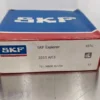 SKF 3211 A/C3