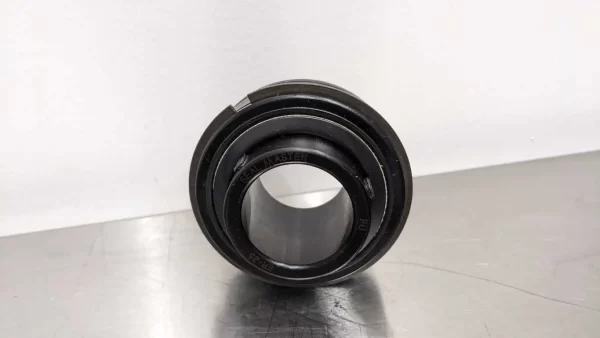 ER-25, Sealmaster, Insert Bearing