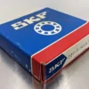SKF 2211 E-2RS1KTN9