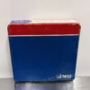 SKF 2211 E-2RS1KTN9