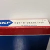 SKF 2211 E-2RS1KTN9