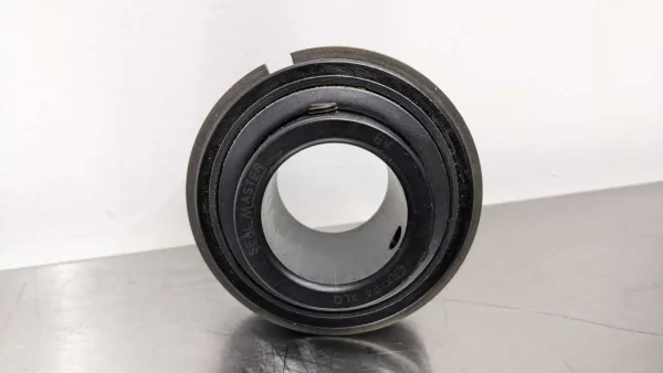 ERX-24 XLO, Sealmaster, Insert Bearing