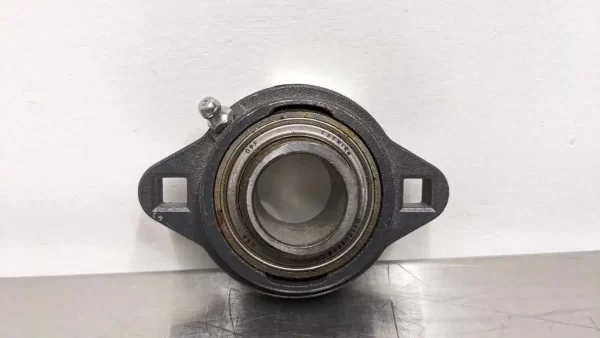 GRFTD 1, Fafnir, Flange Mount Bearing