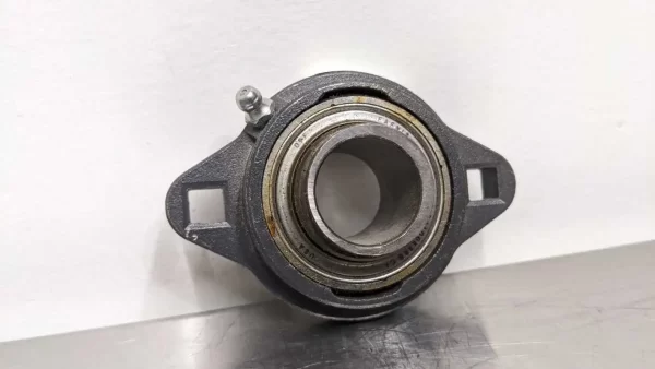 GRFTD 1, Fafnir, Flange Mount Bearing