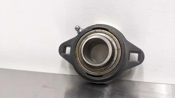 GRFTD 1, Fafnir, Flange Mount Bearing