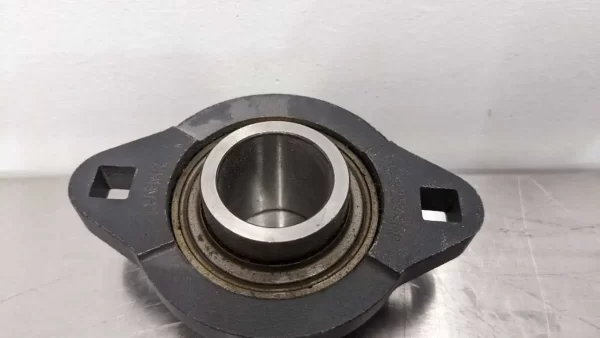 GRFTD 1, Fafnir, Flange Mount Bearing