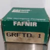 Fafnir GRFTD 1