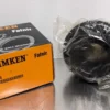 Timken ER24