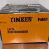 Timken ER24