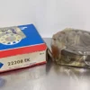 SKF 22208 EK