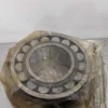 SKF 22208 EK