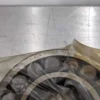 SKF 22208 EK