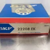 SKF 22208 EK