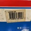 SKF 22208 EK