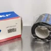 SKF LBCT 40 A-2LS