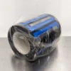 SKF LBCT 40 A-2LS