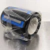 SKF LBCT 40 A-2LS