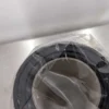SKF LBCT 40 A-2LS