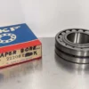 SKF 22208 EK