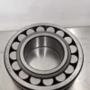 SKF 22208 EK