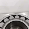 SKF 22208 EK