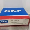 SKF 22208 E/C3