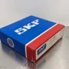 SKF 22208 E/C3