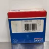SKF 22208 E/C3